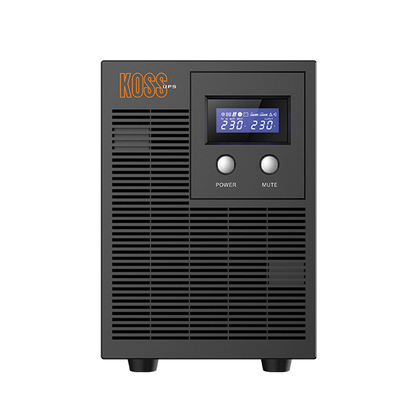 Lennox LE-3000C