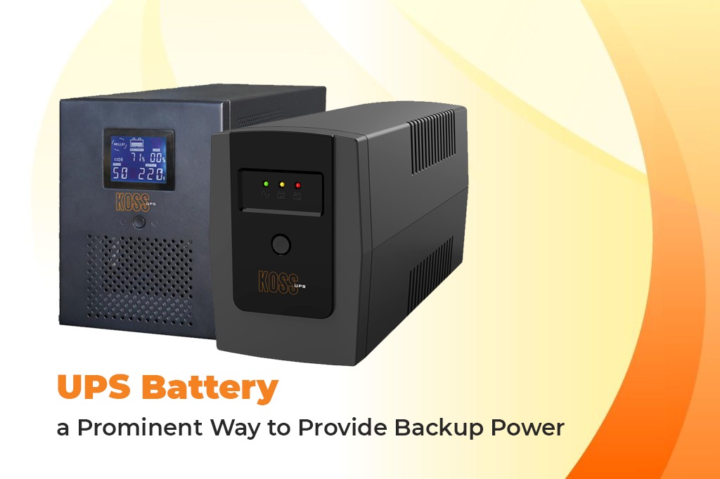 UPS Battery For Backup Power   WhatsApp Image 2022 04 20 At 11.33.57 AM 